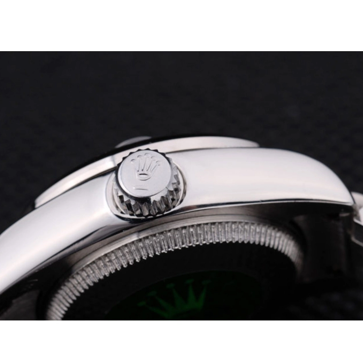 Aaa replica Rolex Datejust-rl133 0823